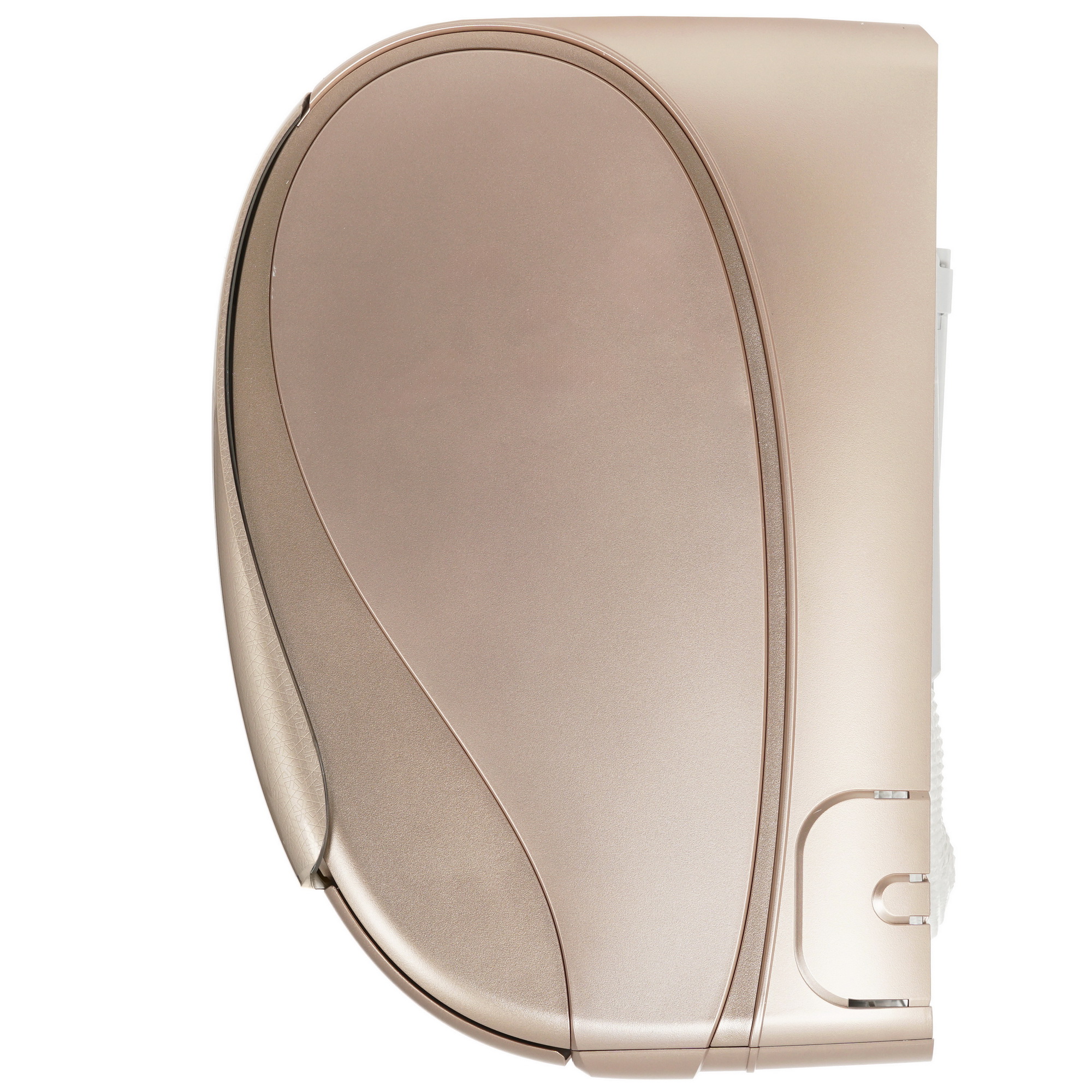 Кондиционер Haier AS50S2SJ1FA-G/1U50JECFRA Jade Inverter