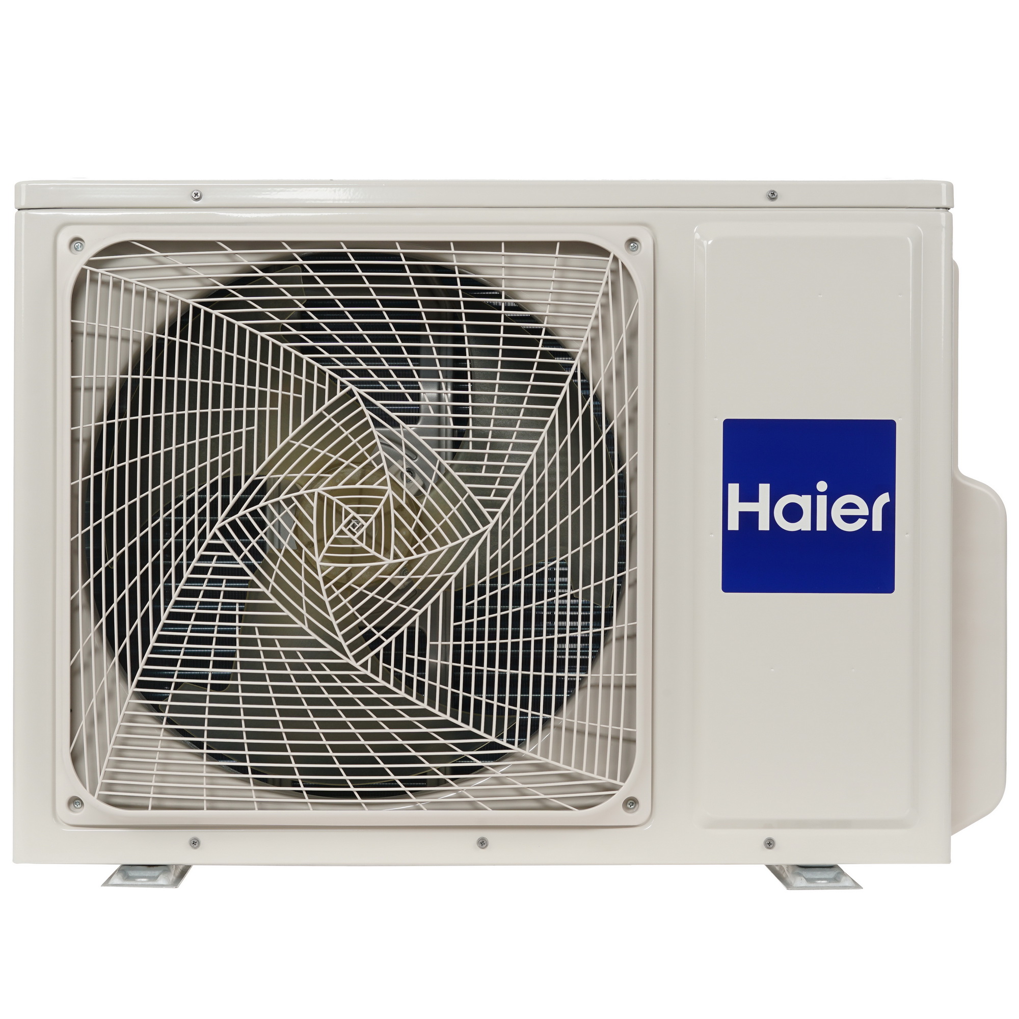 Кондиционер Haier AS50S2SJ1FA-G/1U50JECFRA Jade Inverter