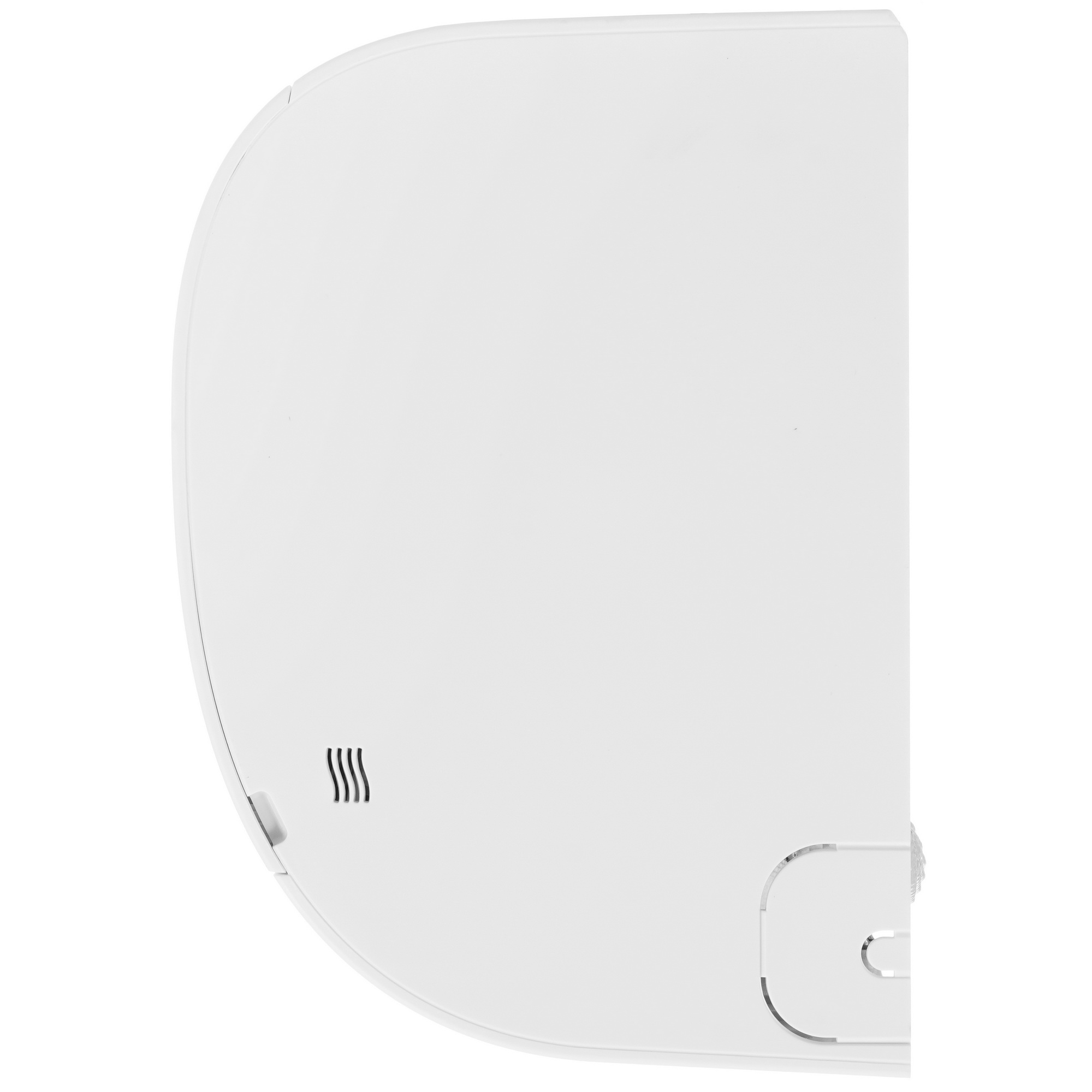 Кондиционер Haier AS50PHP2HRA/1U50PHP1FRA Coral Expert
