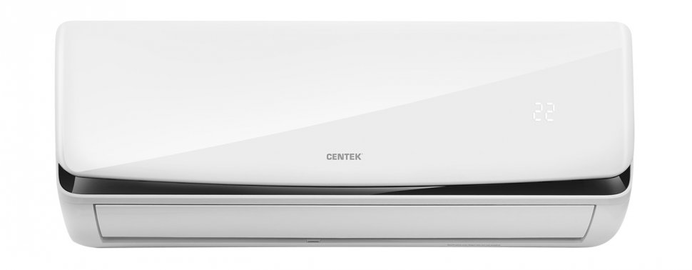 Кондиционер Centek CT-65B07+