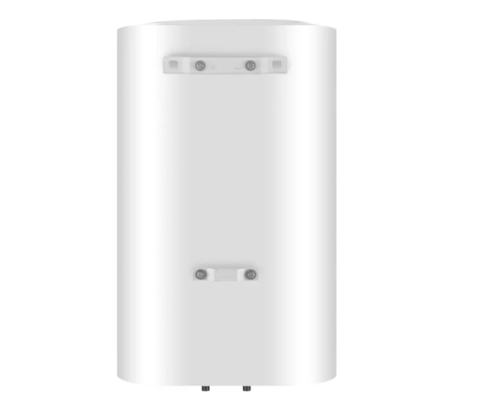 Накопительный электрический водонагреватель Haier ES50V-F2 INOX
