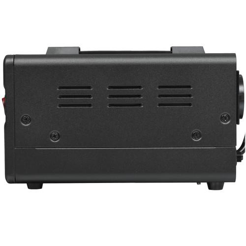 Стабилизатор напряжения FinePower SVR 300W