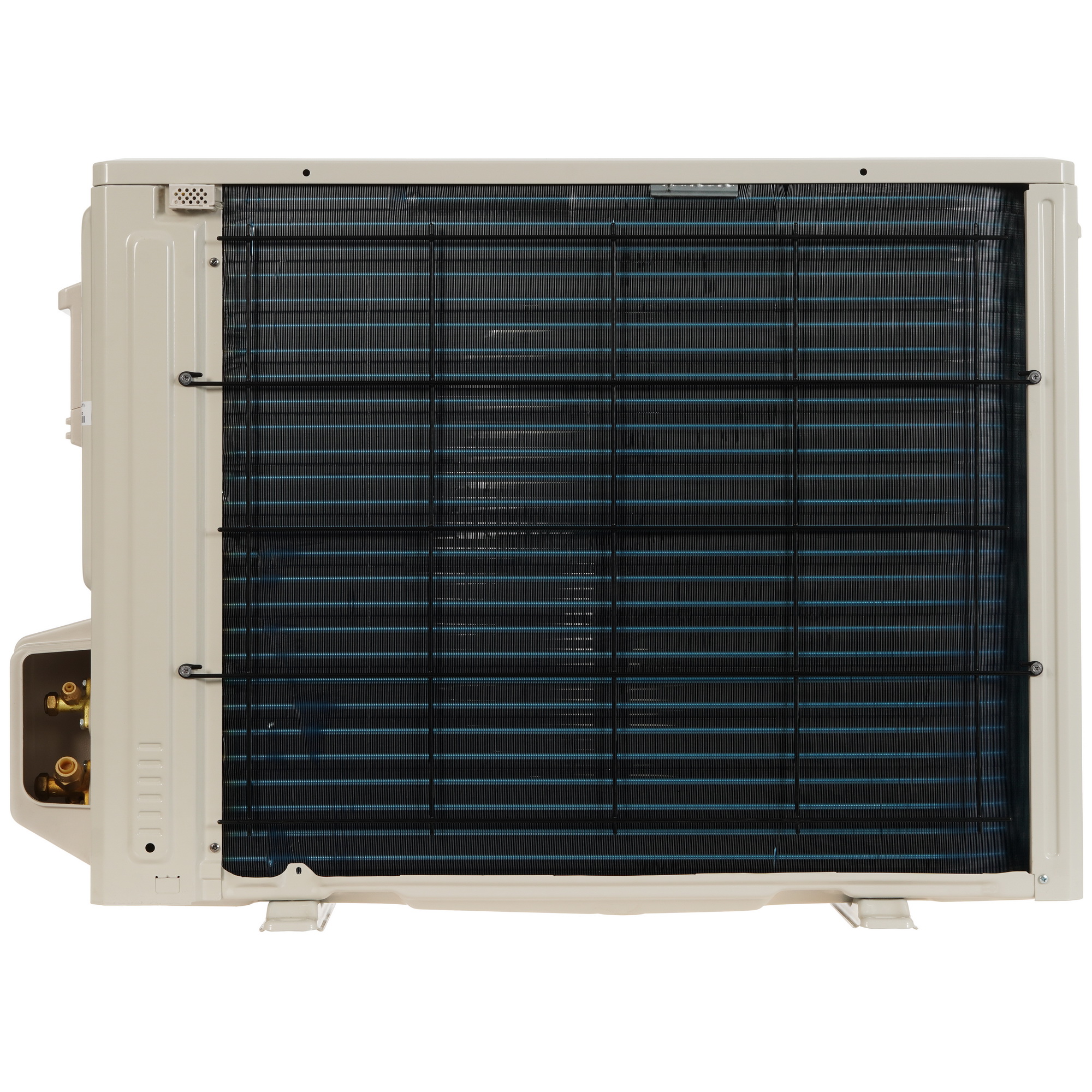 Кондиционер Haier AS50S2SF2FA-B/1U50S2SJ3FA Flexis Inverter