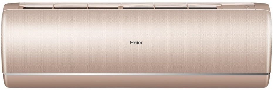 Кондиционер Haier AS50S2SJ2FA-G/1U50JEC1FRA Jade Inverter