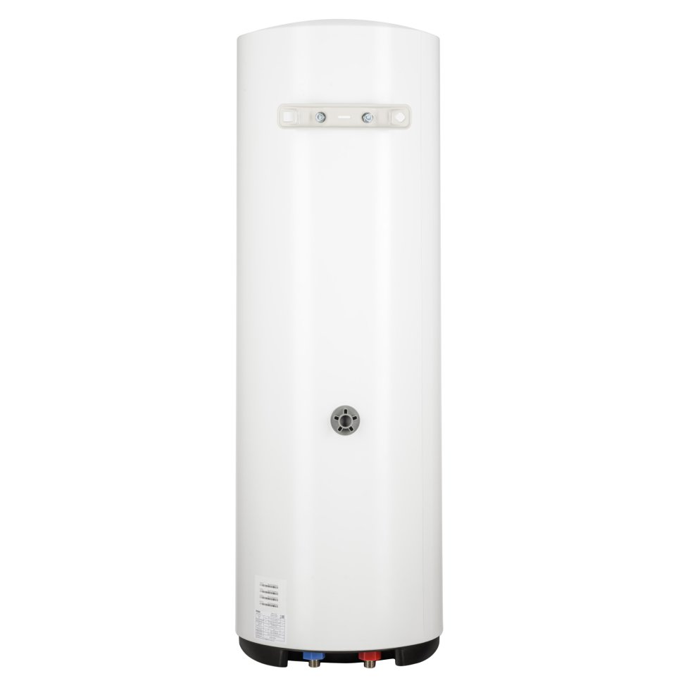 Накопительный электрический водонагреватель Haier ES100V-C1