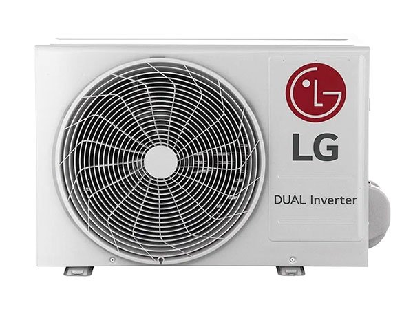 Кондиционер LG AG09BK Design Collection Inverter
