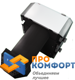Парапетный газовый котел Лемакс Патриот-12.5