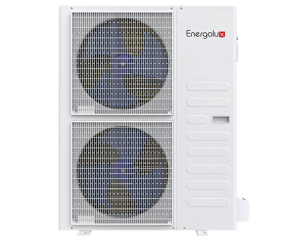 Кассетная сплит-система Energolux SAC48С6-A/SAU48U6-A-WS30 Cassete