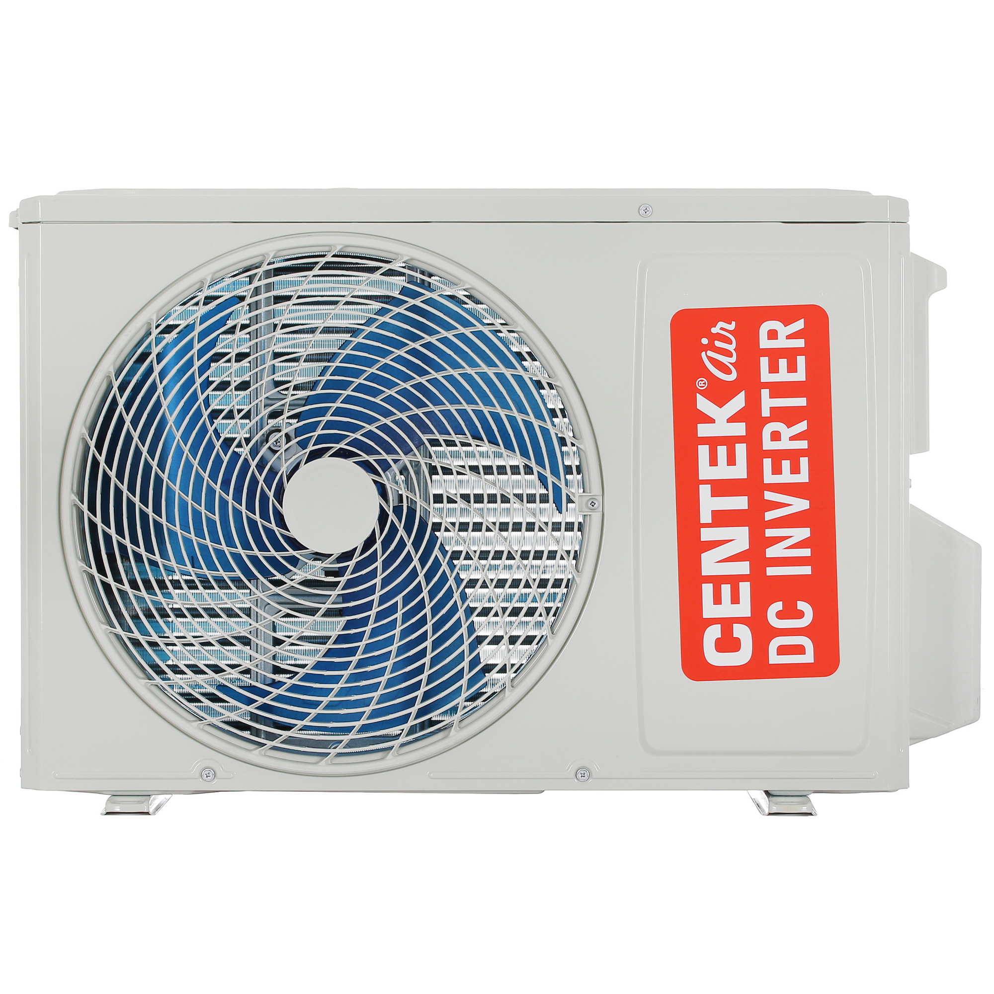 Кондиционер Centek CT-65FDC07
