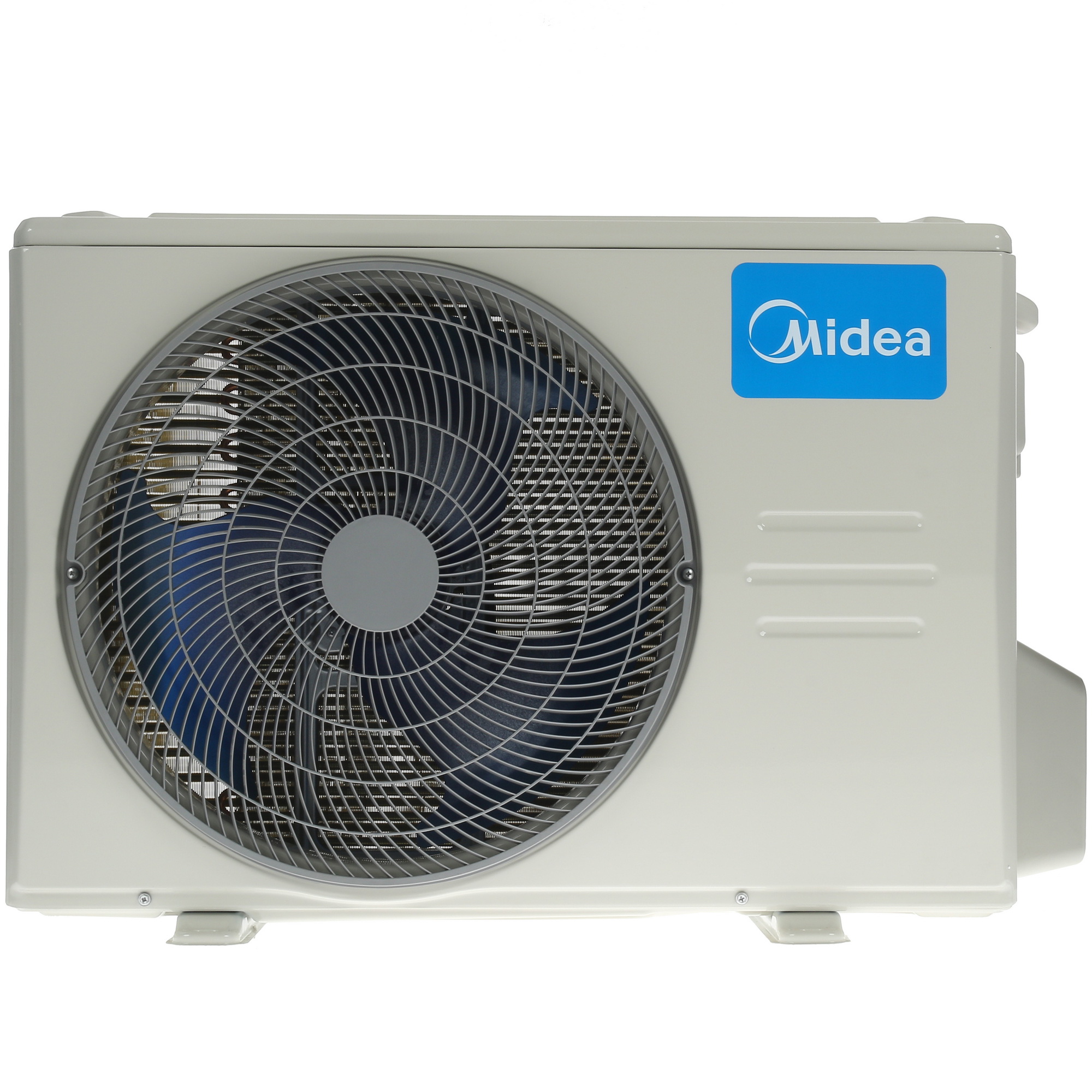 Кондиционер Midea MSAG2-18HRN1-I/MSAG2-18HRN1-O Unlimited