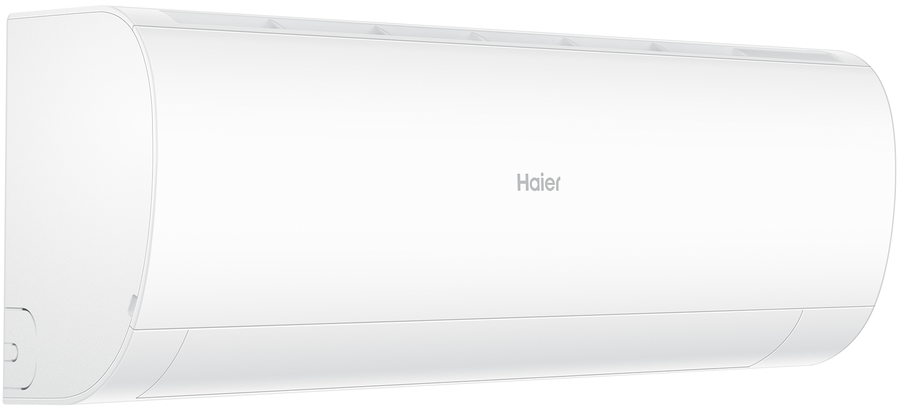 Кондиционер Haier HSU-12HPL303/R3/HSU-12HPL103/R3 Coral 2025