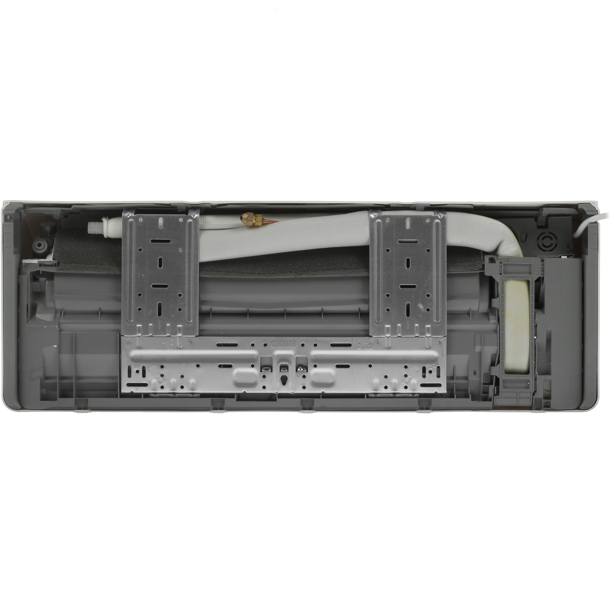 Кондиционер Midea MSAG2-12HRN1-I/MSAG2-12HRN1-O Unlimited