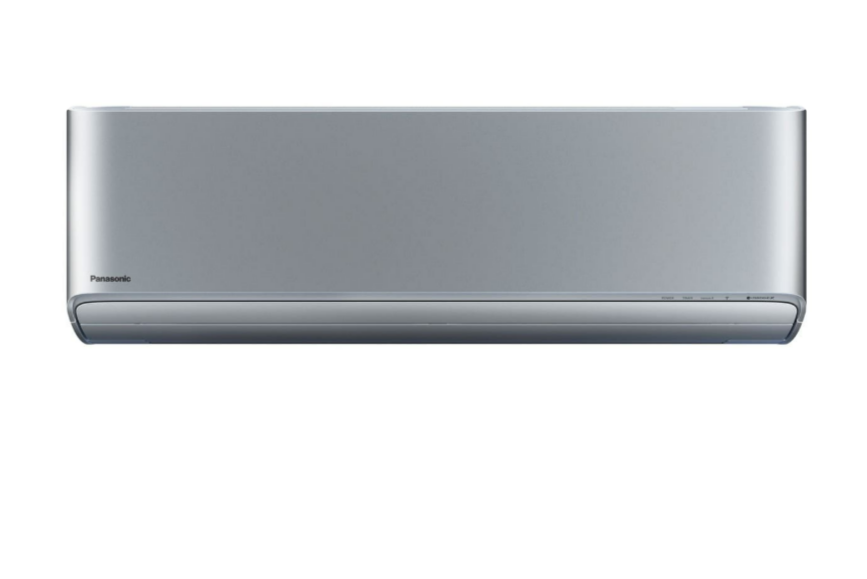 Кондиционер Panasonic CS-XZ35XKEW/CU-2E18PBD Design Inverter Etherea