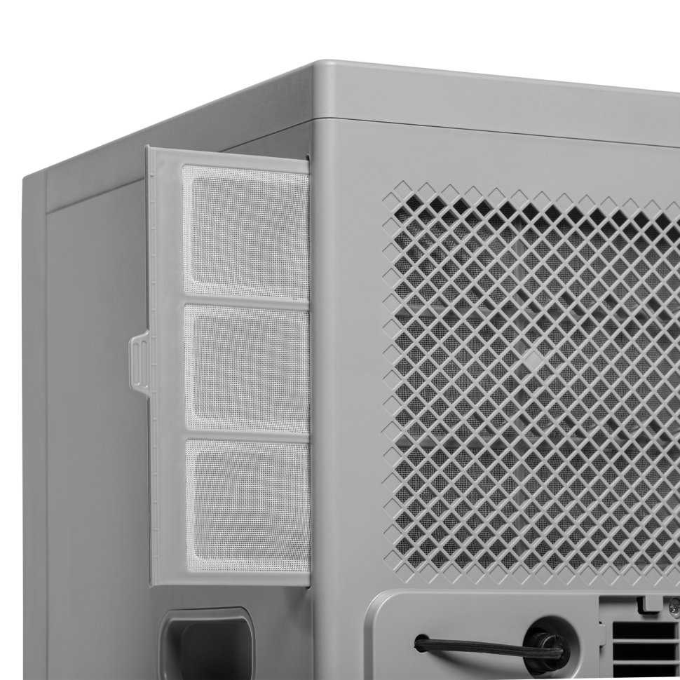 Мобильный кондиционер Electrolux EACM-12 AZ/N6 Arizona
