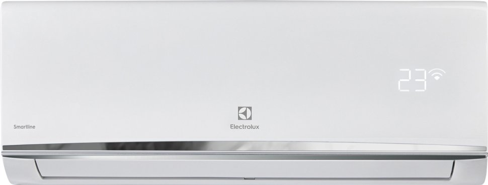 Кондиционер Electrolux EACS/I-09HSM/N8_V3 Smartline DC Inverter