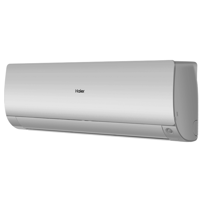 Кондиционер Haier AS25S2SF3FA-S/1U25S2SM3FA Flexis Inverter