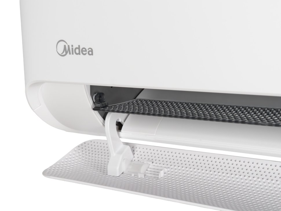 Кондиционер Midea MSFE1S-09FRN8G1/MOFE1-09FRN8G1 Breezeless E