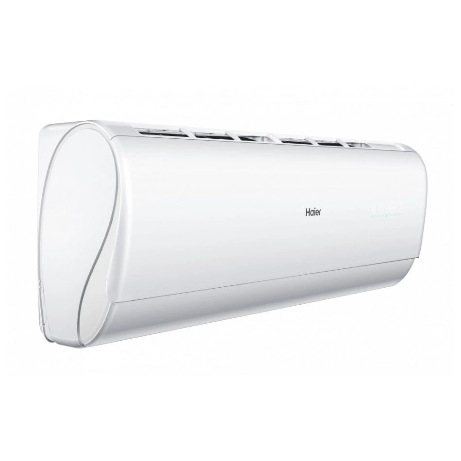 Кондиционер Haier AS50S2SJ2FA-W/1U50JEC1FRA Jade Inverter