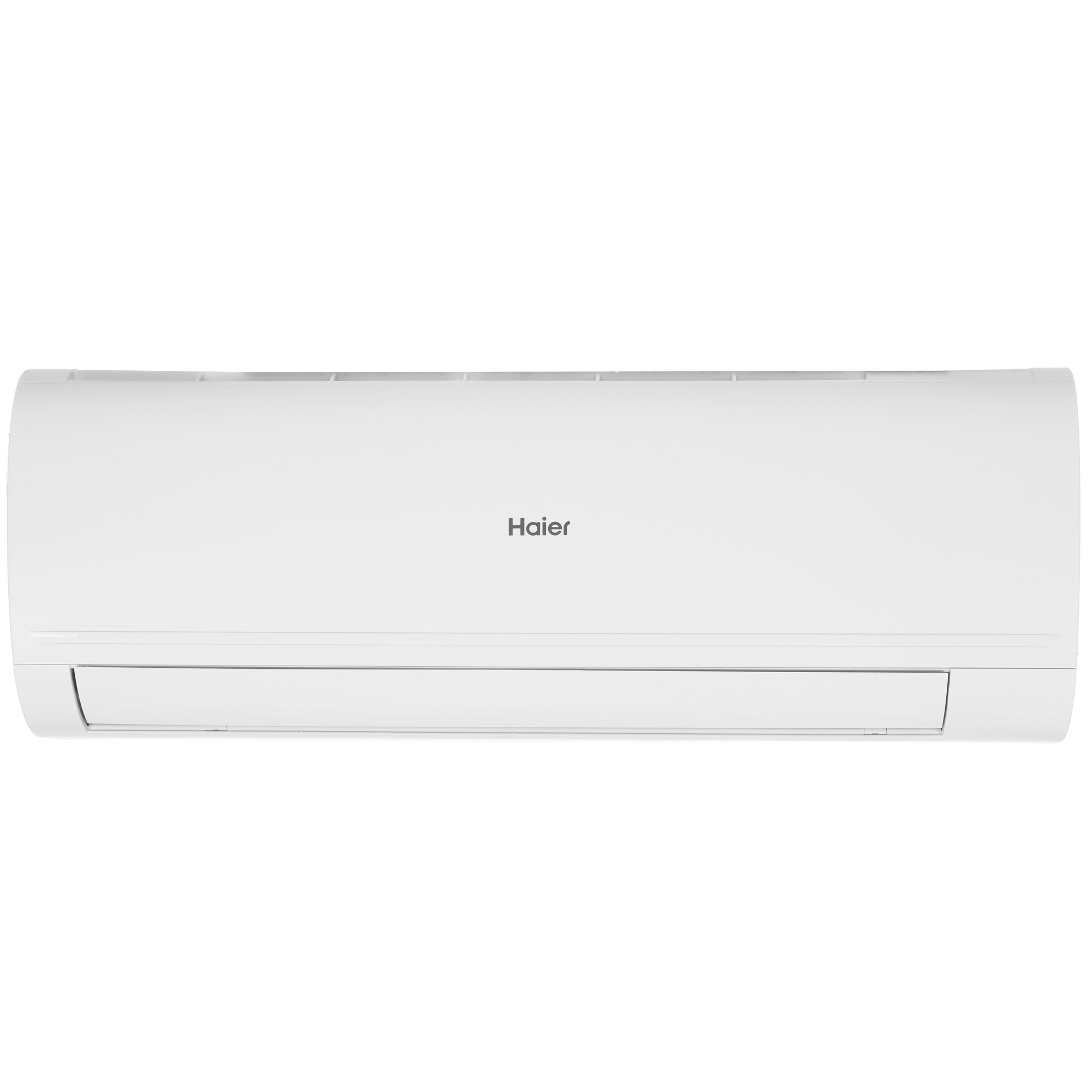 Кондиционер Haier AS25PHP3HRA/1U25PHP1FRA Coral Expert
