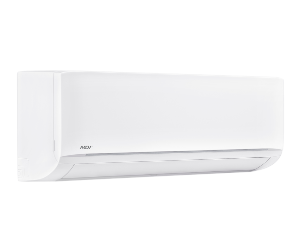 Кондиционер MDV MDSAN-24HRFN8(WF)/MDOAN-24HFN8 Infini Nordic Heat Pump Inverter