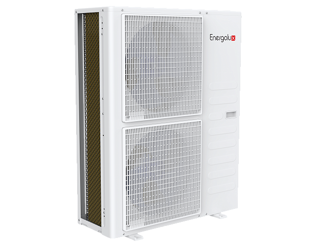 Кассетная сплит-система Energolux SAC48С6-A/SAU48U6-A-WS30 Cassete