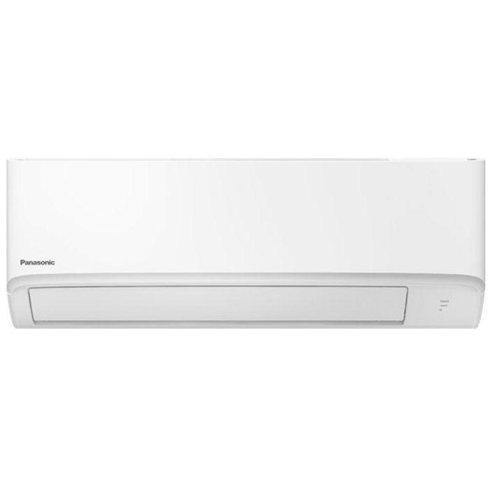 Кондиционер Panasonic CS-TZ71ZKEW/CU-TZ71ZKE Compact Inverter белый
