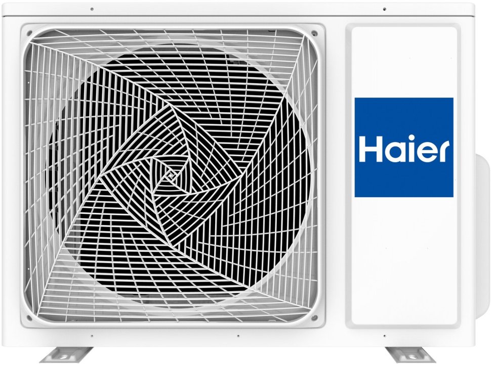 Кондиционер Haier AS50S2SF3FA-B/1U50S2SJ3FA Flexis Super Match