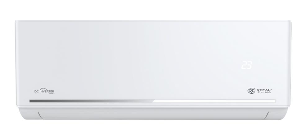 Кондиционер Royal Clima RCI-FC55HN/IN/RCI-FC55HN/OUT Felicita Inverter