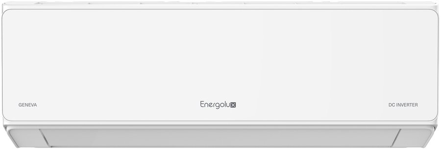 Кондиционер Energolux SAS07G4-AI/SAU07G4-AI Geneva 4 Inverter