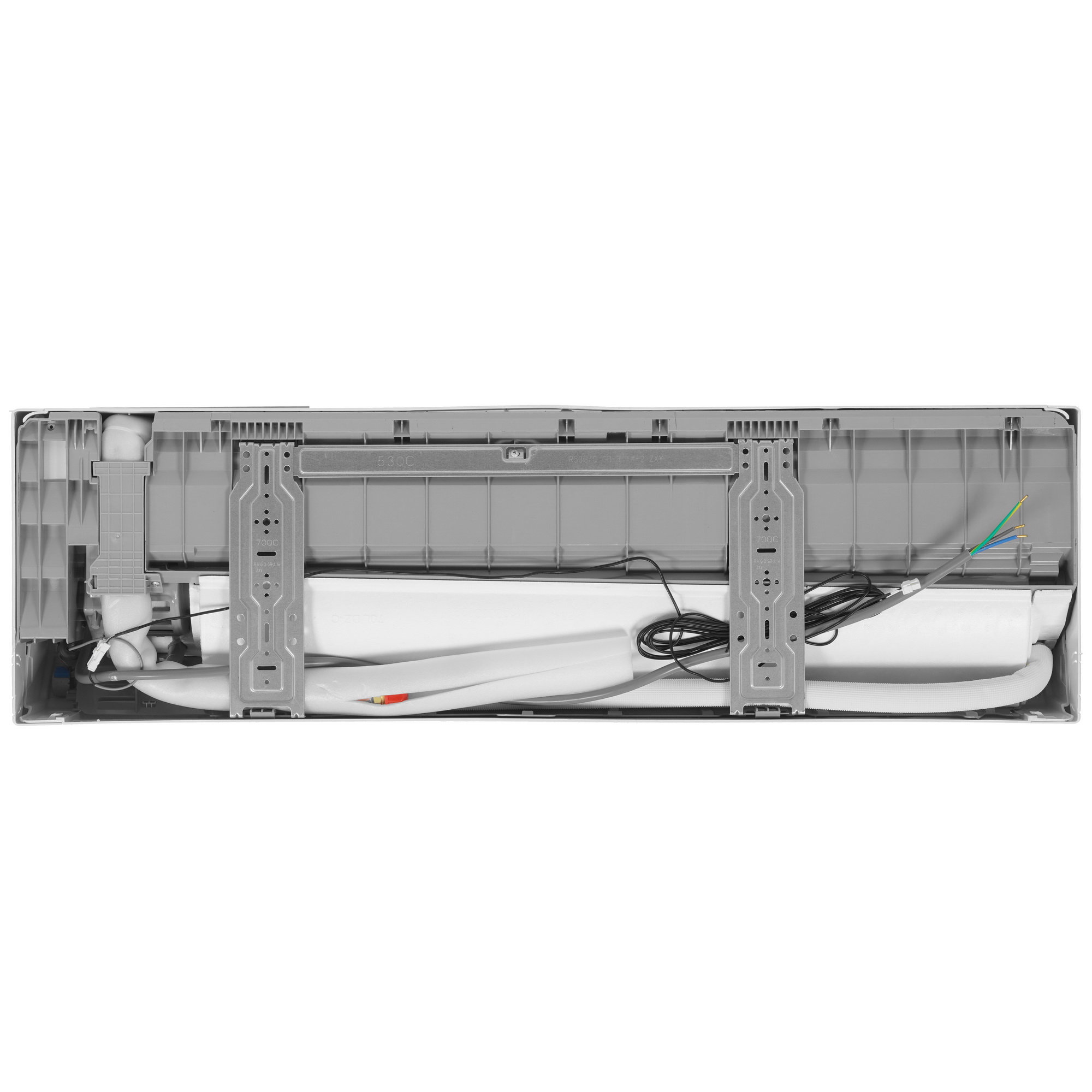 Кондиционер Centek CT-65L36