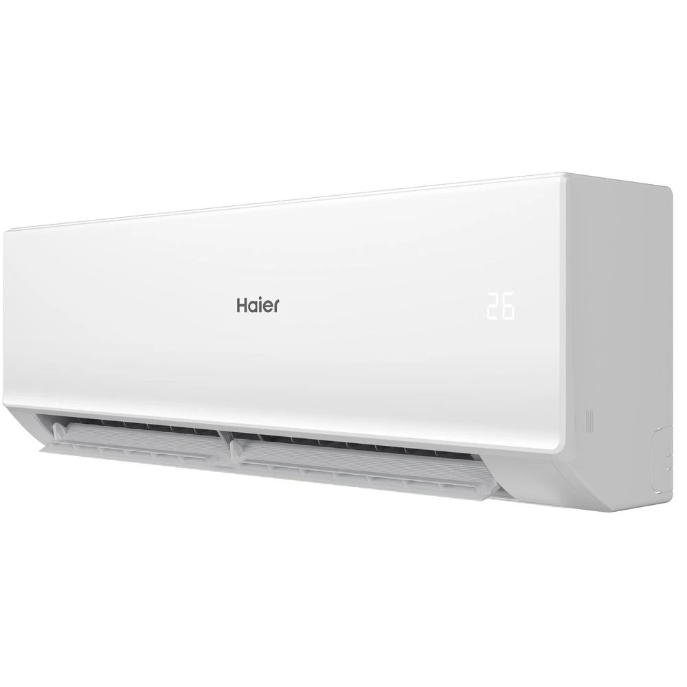Кондиционер Haier AS70HQJ1HRA-W/1U70HQJ1FRA Quantum DC Inverter