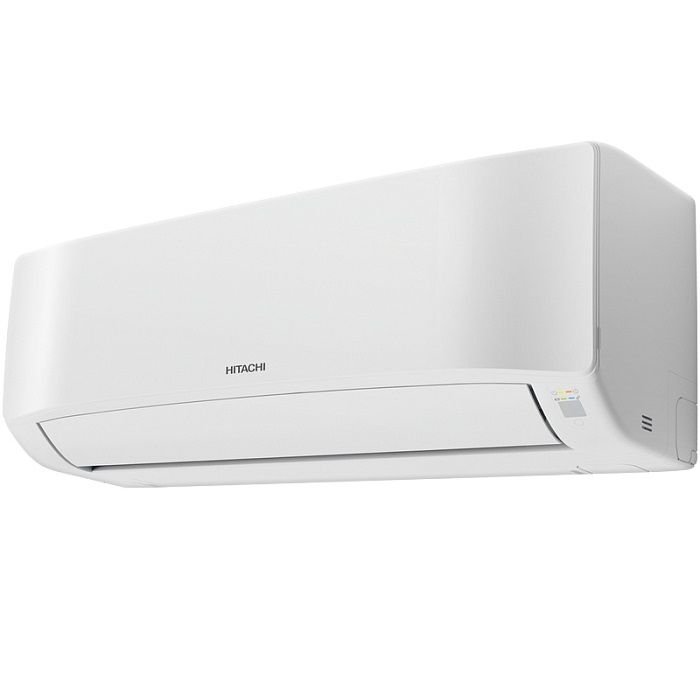 Кондиционер Hitachi RAK-DJ35RHAE/RAC-DJ35WHAE Shiratama Inverter