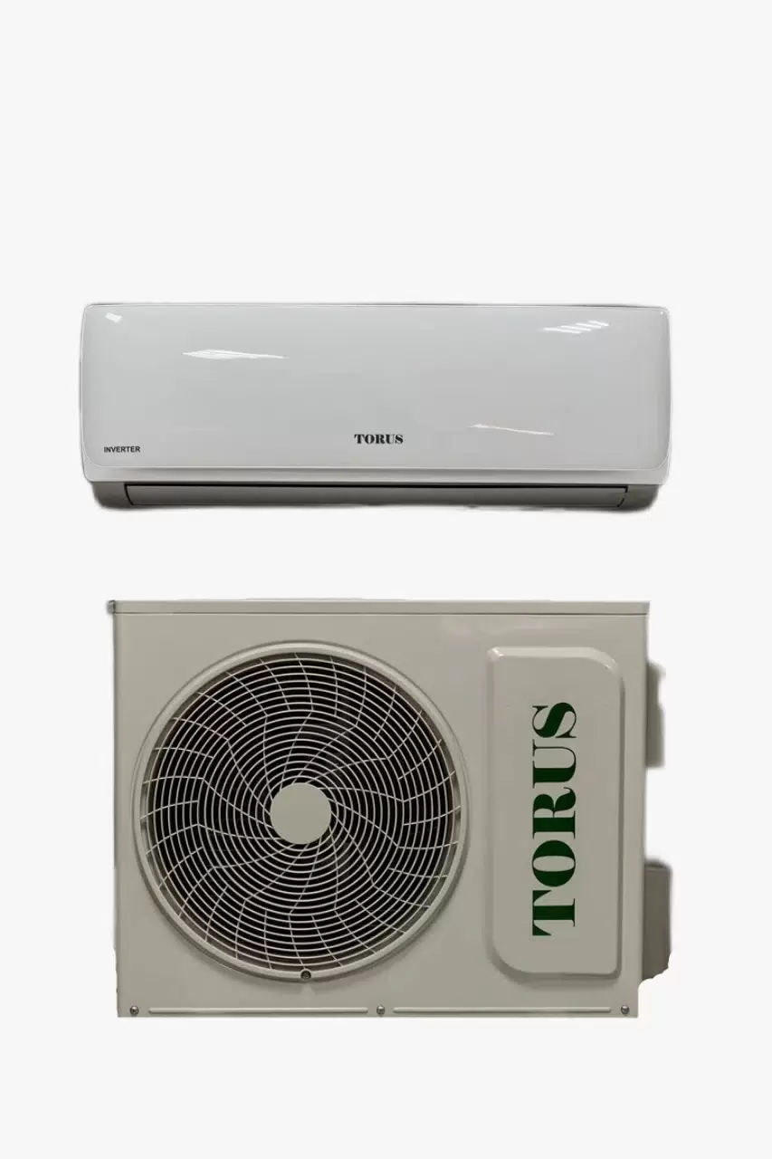 Кондиционер  TORUS Classic TVK-09I