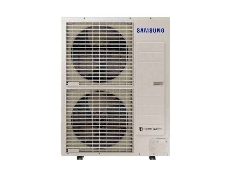 Канальная сплит-система Samsung AC090JNMDEH/AF/AC090JXMDEH/AF