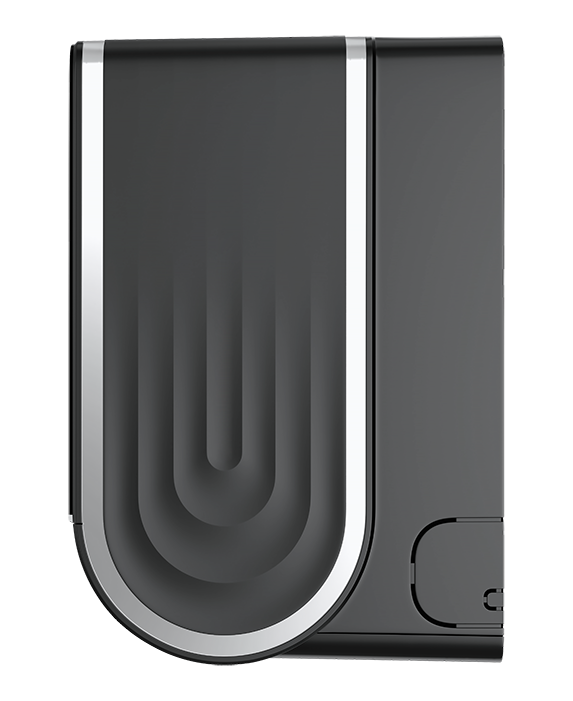 Кондиционер Royal Clima RCI-RSN55HN/IN/RCI-RSN55HN/OUT Royal Supremo Nero Inverter