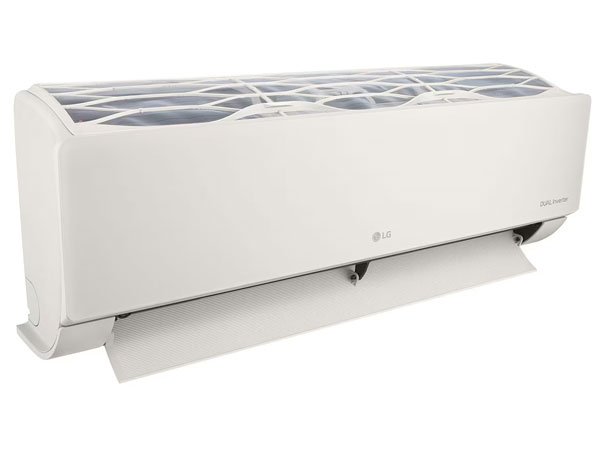 Кондиционер LG AB12BK Design Collection Inverter