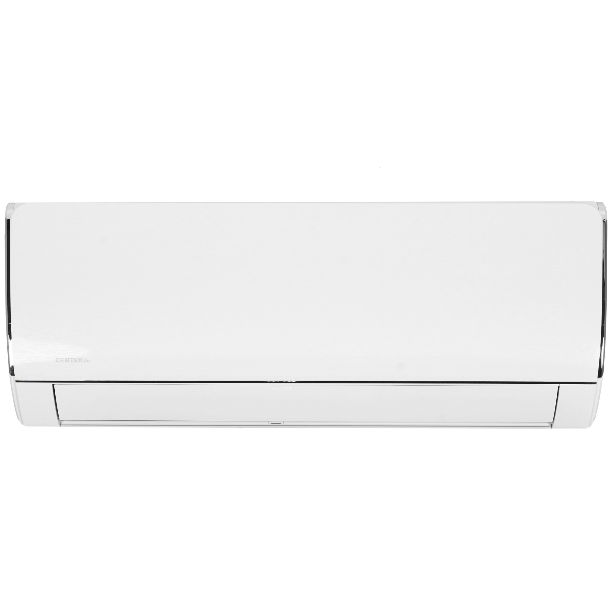 Кондиционер Centek CT-65L09