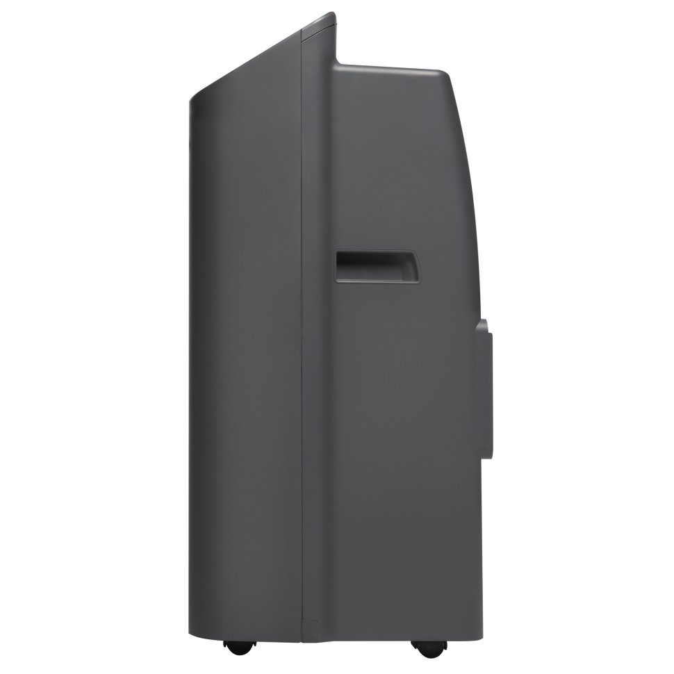 Мобильный кондиционер Ballu BPAC-12 IE/N6 Smart Inverter
