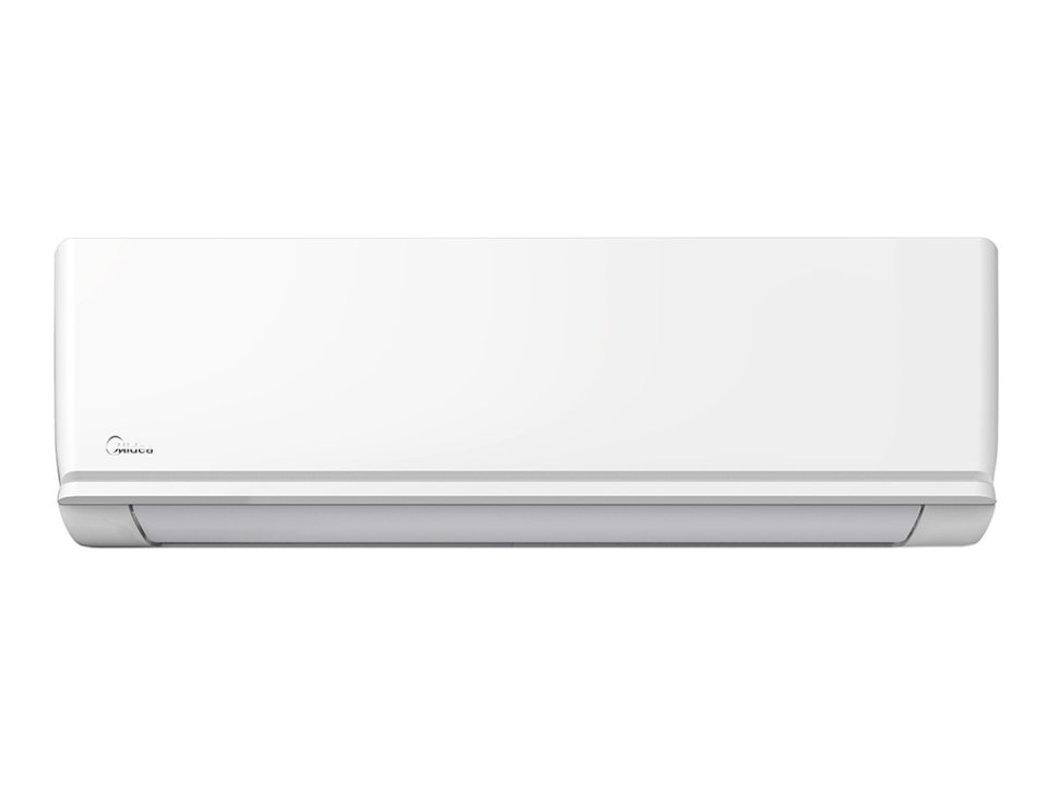 Кондиционер Midea MSAG2-12HRN8-I/MSAG2-12HRN8-O Unlimited