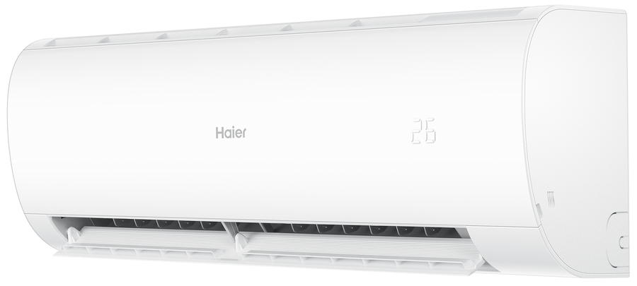 Кондиционер Haier HSU-12HPL303/R3/HSU-12HPL103/R3 Coral 2025