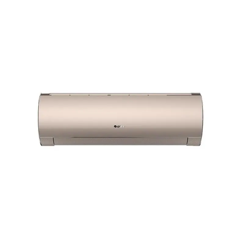 Кондиционер Gree GWH24ACE-K6DNA1I Lyra Inverter Champagne