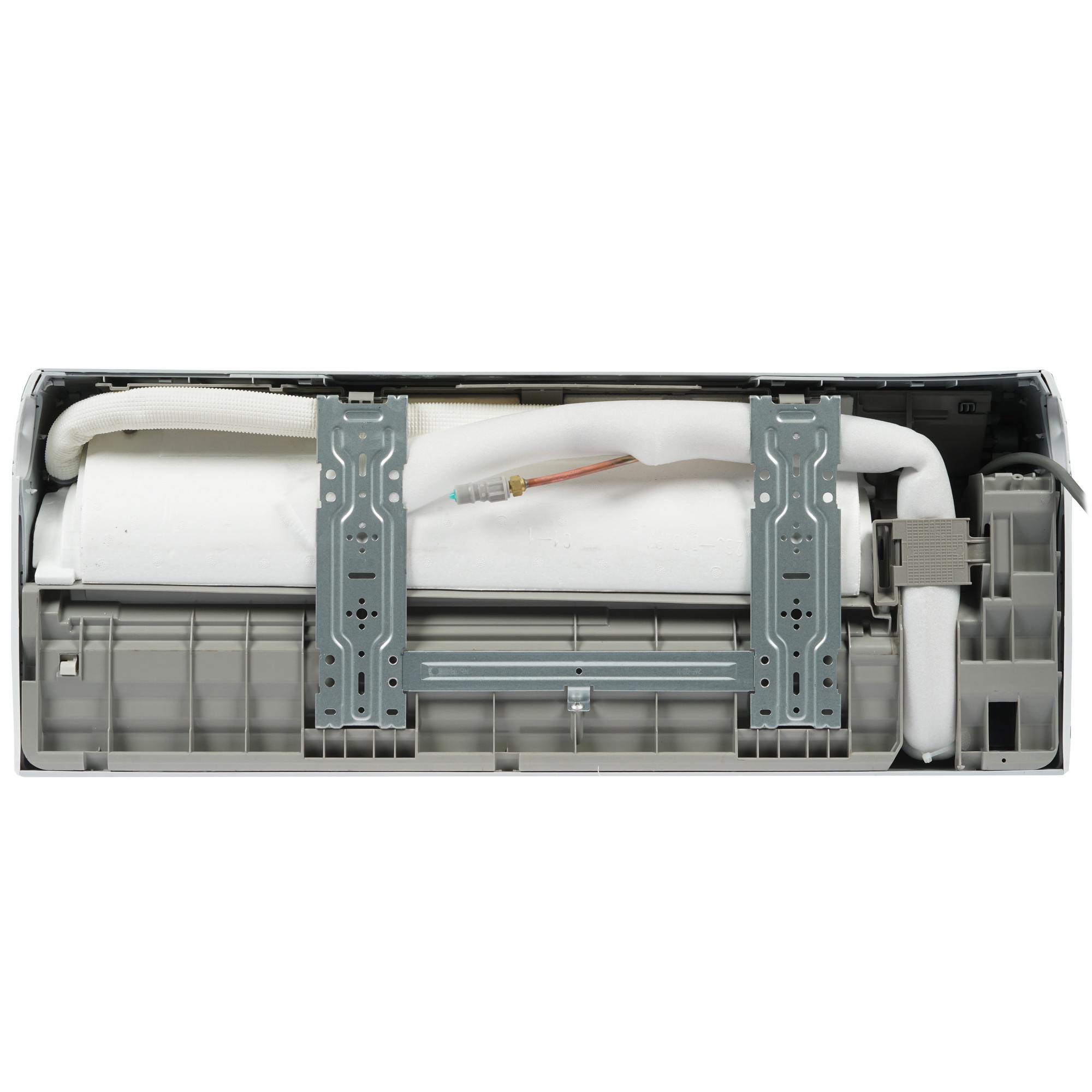 Кондиционер Centek CT-65V09