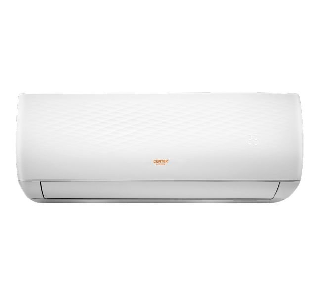 Кондиционер Centek CT-65V07+
