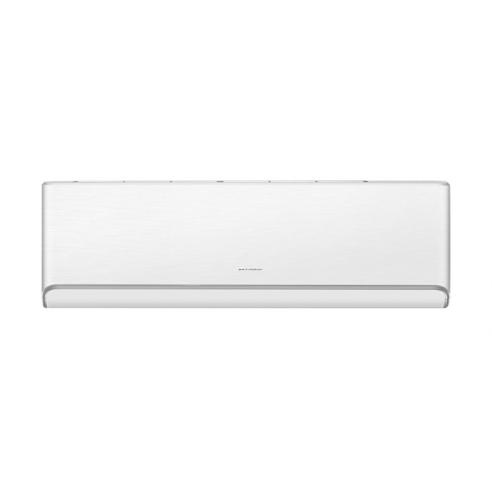 Кондиционер Gree GWH09AVCXB-K6DNA1B Airy Inverter белый