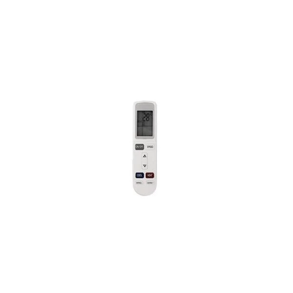 Колонная система Бирюса BMFS60-ID/BM60-OD