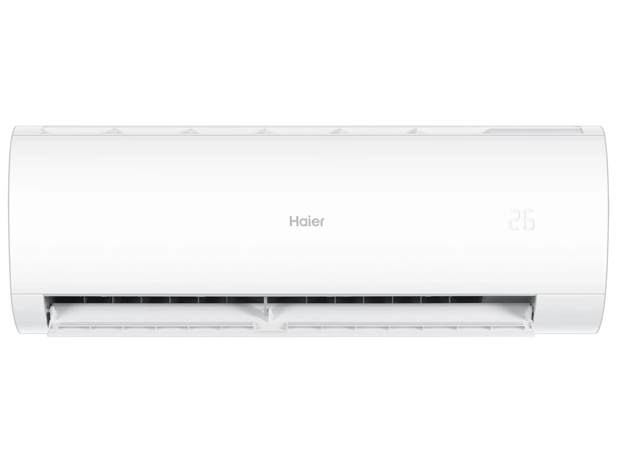 Кондиционер Haier HSU-18HPL303/R3/HSU-18HPL103/R3 Coral 2025