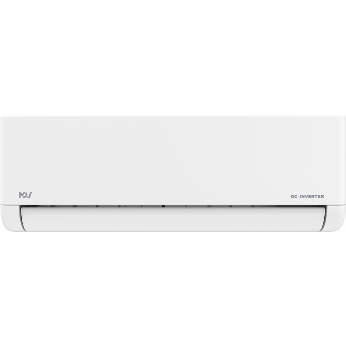 Кондиционер MDV MDSI-12HRDN8(WF)/MDOI-12HDN8 Integra Inverter Wi-Fi