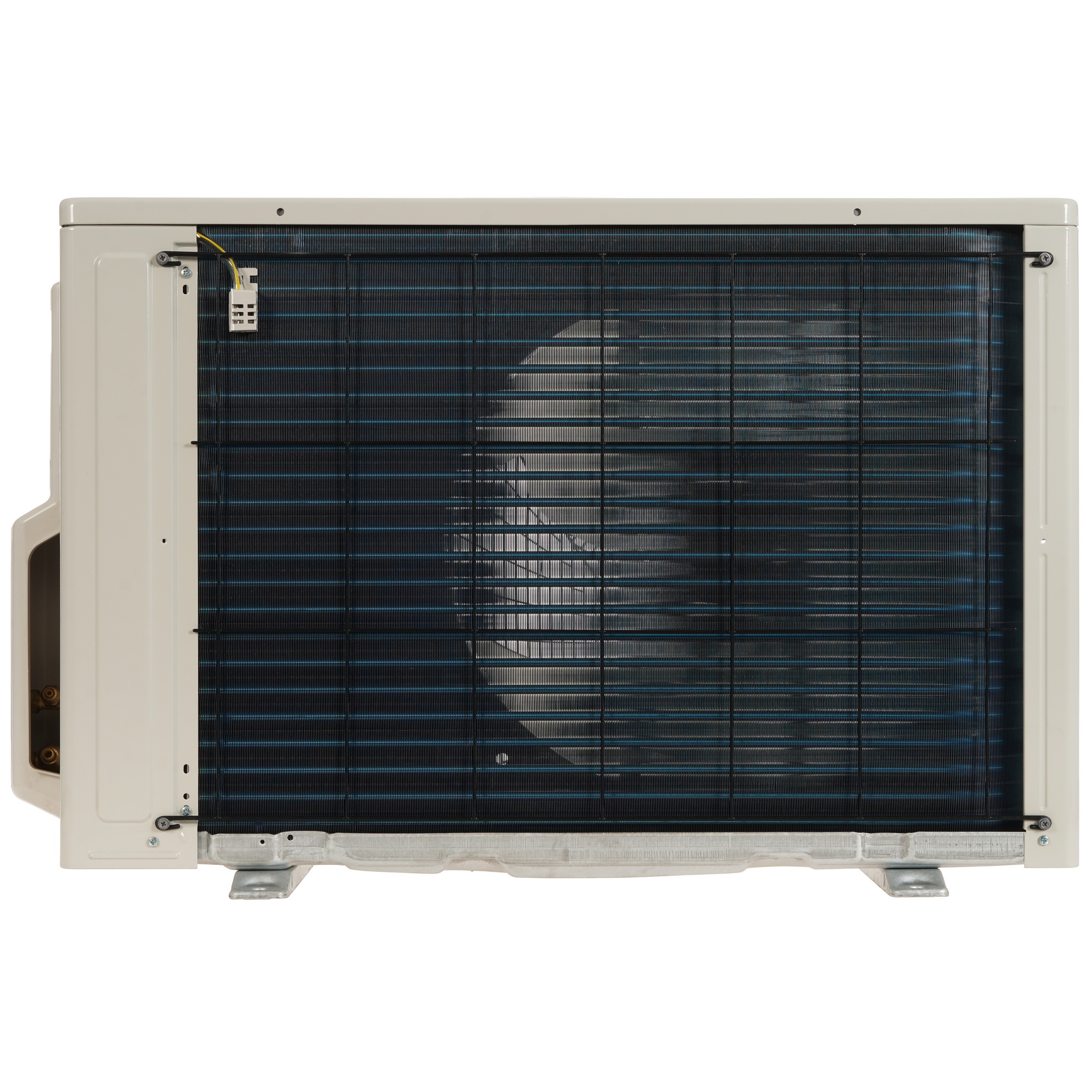 Кондиционер Haier AS25S2SF2FA-B/1U25S2SM3FA Flexis Inverter