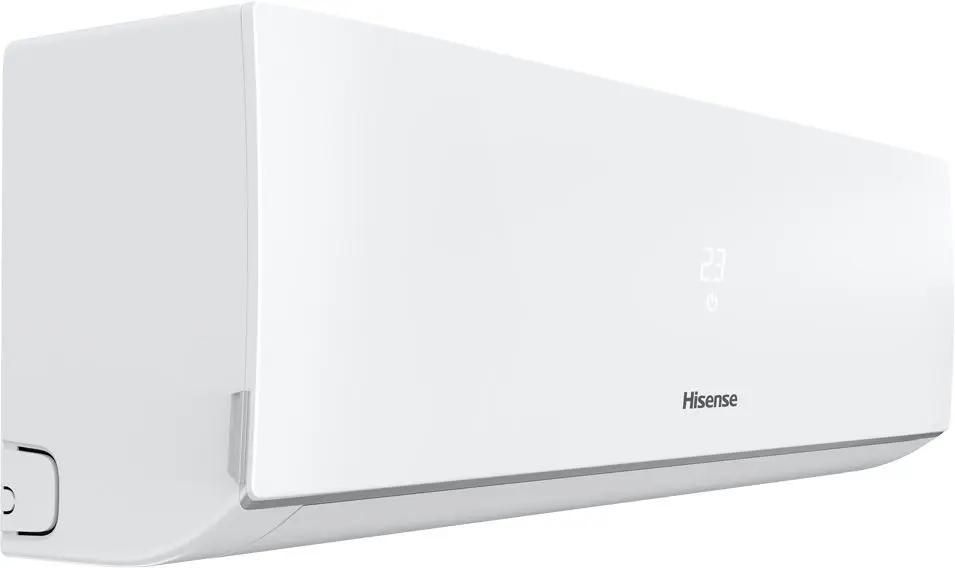 Кондиционер Hisense Easy Classic AS-07HR4RYDDJ00