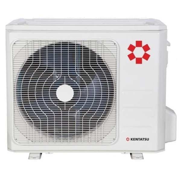 Кондиционер Kentatsu KSGN105HFAN1 / KSRN105HFAN1